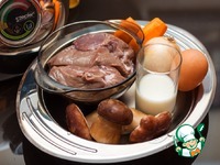 ���������� ������ � ������ ������� �����������