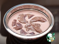 ���������� ������ � ������ ������� �����������