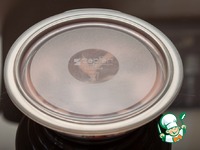 ���������� ������ � ������ ������� �����������