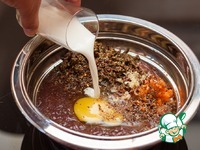 ���������� ������ � ������ ������� �����������