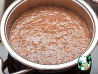 ���������� ������ � ������ ������� �����������