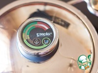 ���������� ������ � ������ ������� �����������