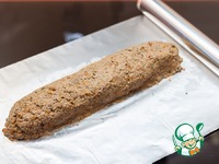 ���������� ������ � ������ ������� �����������