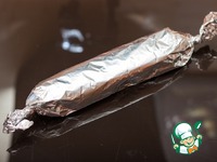 ���������� ������ � ������ ������� �����������