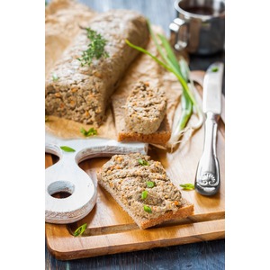 ���������� ������ � ������ �������