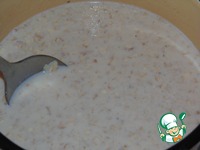 ������� ���� "���-���" �����������