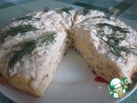 ���� ���������� �� ������ ������ �����������