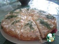 ���� ���������� �� ������ ������ �����������