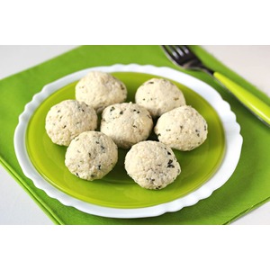 ������� ������� � ��������