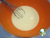 ���� ���������� �� ������ ������ �����������