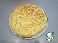 ���� ���������� �� ������ ������ �����������