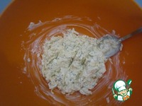 ���� ���������� �� ������ ������ �����������