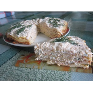 ���� ���������� �� ������ ������