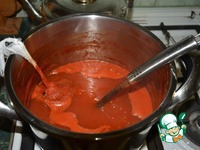 �������� ������ �����������