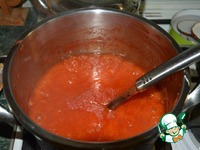 �������� ������ �����������