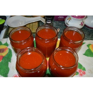 �������� ������