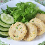 ������ ������� � �����