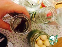 ������������ ������ �����������