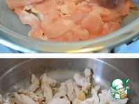 ��� ��-���������� �����������