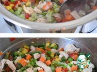 ��� ��-���������� �����������