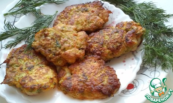 ���������-������� ������