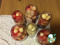 ������������ ������ �����������