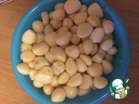 ������������ ������ �����������