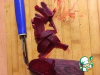 ������������ ������ �����������