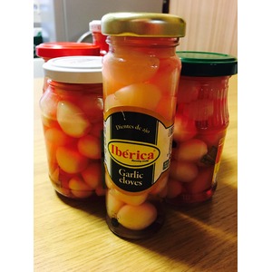 ������������ ������