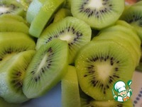 ���� ������� � ���� �����������