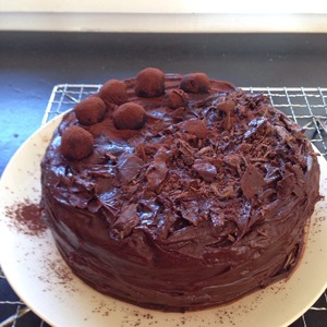 ���������� ����