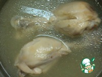 ������� ���� � ������� "����" �����������