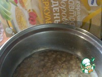 ������� ���� � ������� "����" �����������