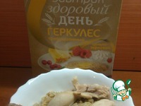 ������� ���� � ������� "����" �����������