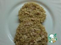 ������� ���� � ������� "����" �����������