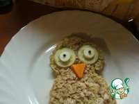 ������� ���� � ������� "����" �����������