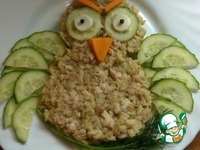 ������� ���� � ������� "����" �����������