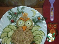 ������� ���� � ������� "����" �����������