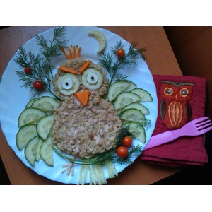 ������� ���� � ������� "����"