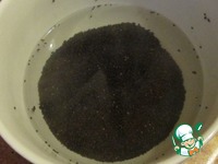 ���� ������� � ���� �����������