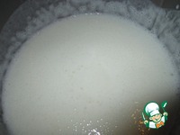 ���� ������� � ���� �����������