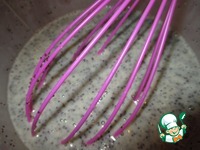 ���� ������� � ���� �����������