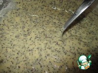 ���� ������� � ���� �����������