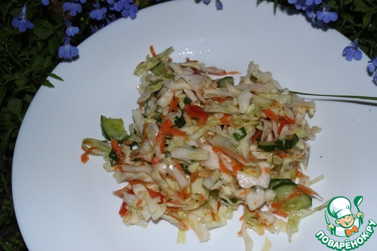 ����� �� ������ �������