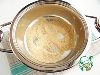 ��� �� ������� �����������