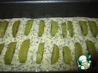 ���� ������� � ���� �����������