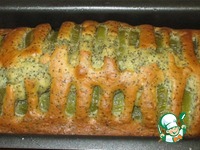 ���� ������� � ���� �����������