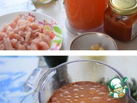 ��� ��-���������� �����������