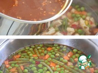 ��� ��-���������� �����������