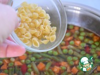 ��� ��-���������� �����������